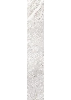 Керамогранит Edimax Stream Surfaces Bone 10x60 Soft (6 Рисунков)