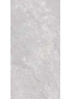 Керамогранит Edimax Stream Silver 60x120 Soft