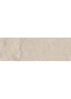 Керамогранит Edimax Velvet Almond 10x30 Soft