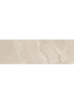 Керамогранит Edimax Velvet Almond 10x30 Soft