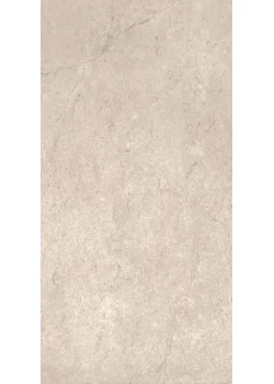 Керамогранит Edimax Velvet Almond 60x120 Soft