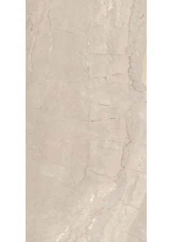 Керамогранит Edimax Velvet Almond 60x120 Soft