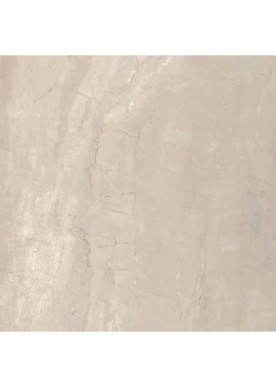 Керамогранит Edimax Velvet Almond 80x80 Soft