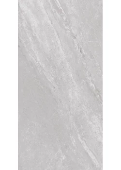 Керамогранит Edimax Velvet Grey 60x120 Soft