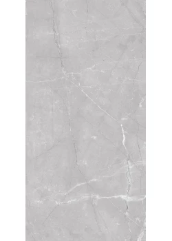 Керамогранит Edimax Velvet Grey 60x120 Soft