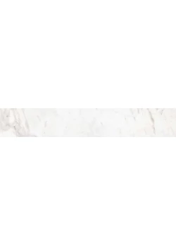 Керамогранит Edimax Velvet White 10x60 Soft