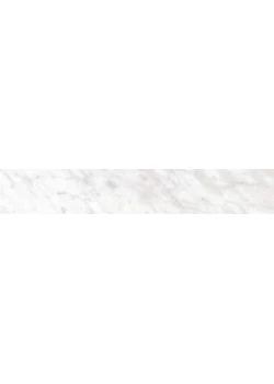 Керамогранит Edimax Velvet White 10x60 Soft
