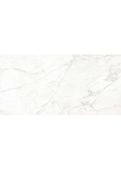 Керамогранит Edimax Velvet White 30x60 Soft