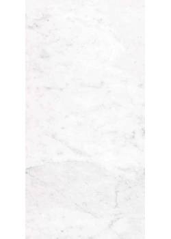 Керамогранит Edimax Velvet White 60x120 Soft