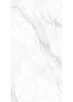 Керамогранит Edimax Velvet White 60x120 Soft