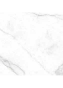 Керамогранит Edimax Velvet White 80x80 Soft