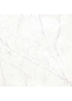 Керамогранит Edimax Velvet White 80x80 Soft