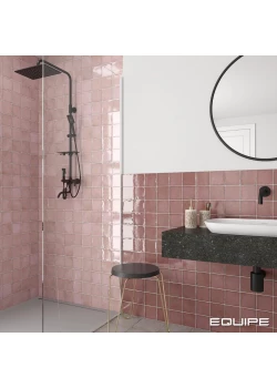 Плитка Equipe Altea Rosewood 10x10