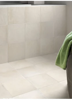 Керамогранит Equipe Ares Blanco 20x20