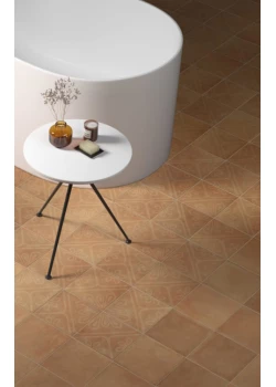 Керамогранит Equipe Ares Decor Cotto 20x20