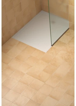 Керамогранит Equipe Ares Natural 20x20