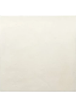 Керамогранит Equipe Ares Blanco 20x20