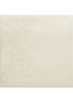Керамогранит Equipe Ares Decor Blanco 20x20