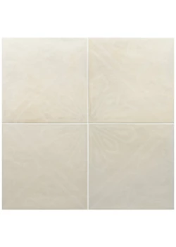 Керамогранит Equipe Ares Decor Blanco 20x20