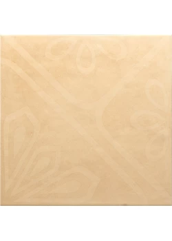Керамогранит Equipe Ares Decor Natural 20x20
