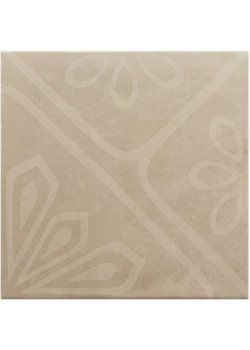 Керамогранит Equipe Ares Decor Taupe 20x20