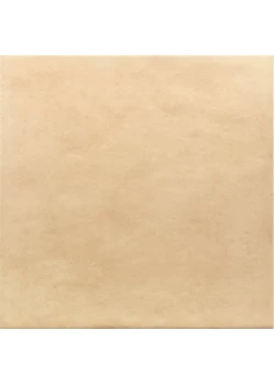 Керамогранит Equipe Ares Natural 20x20