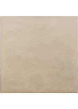 Керамогранит Equipe Ares Taupe 20x20