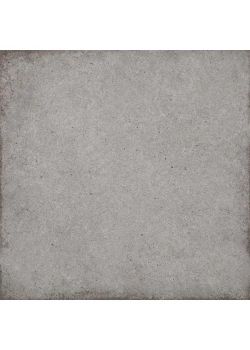 Керамогранит Equipe Art Nouveau Grey 20x20