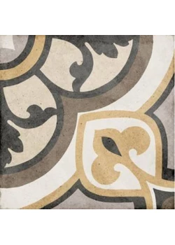Керамогранит Equipe Art Nouveau Majestic Colour 20x20