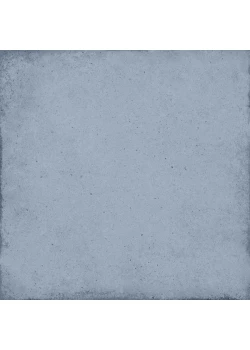 Керамогранит Equipe Art Nouveau Sky Blue 20x20