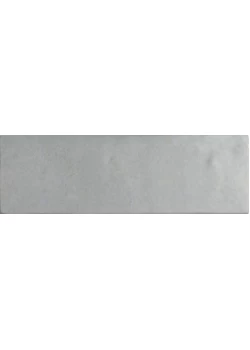 Плитка Equipe Artisan Alabaster 6.5x20