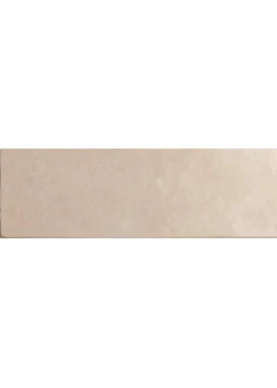 Плитка Equipe Artisan Ochre 6.5x20