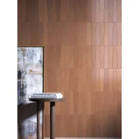 Керамогранит Equipe Bamboo Barro 5.6x22.4