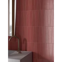 Керамогранит Equipe Bamboo Granada 5.6x22.4