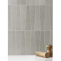 Керамогранит Equipe Bamboo Gris 5.6x22.4