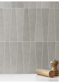 Керамогранит Equipe Bamboo Gris 5.6x22.4