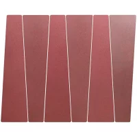 Керамогранит Equipe Bamboo Granada 5.6x22.4
