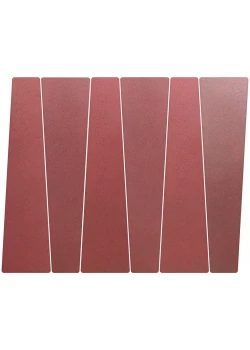 Керамогранит Equipe Bamboo Granada 5.6x22.4