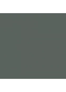 Керамогранит Equipe Bauhome Glacier 20x20