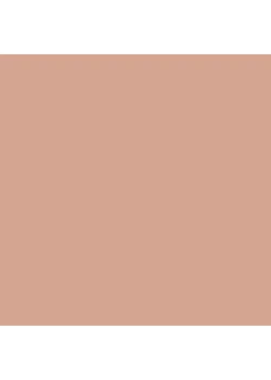 Керамогранит Equipe Bauhome Rose 20x20