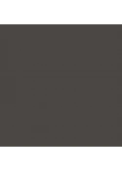 Керамогранит Equipe Bauhome Schwarz 20x20