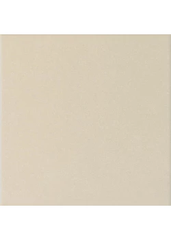 Керамогранит Equipe Caprice Cream 20x20