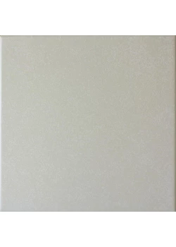 Керамогранит Equipe Caprice Grey 20x20