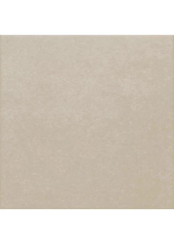 Керамогранит Equipe Caprice Taupe 20x20