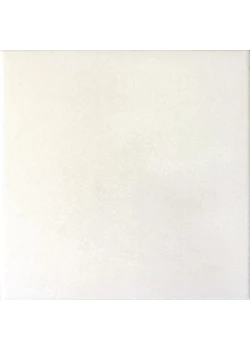 Керамогранит Equipe Caprice White 20x20