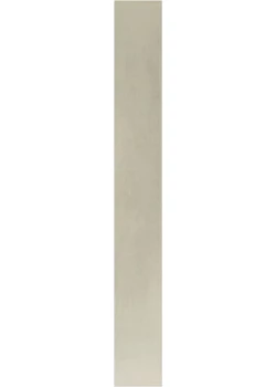 Керамогранит Equipe Corsica Agave 5x40