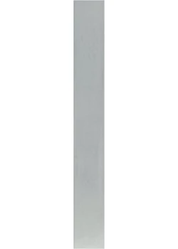 Керамогранит Equipe Corsica Blue Earth 5x40