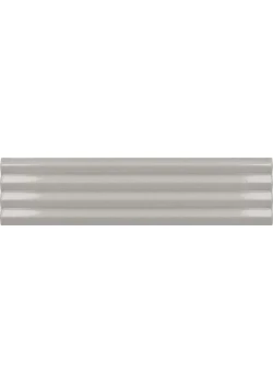 Плитка Equipe Costa Nova Praia Grey 5x20