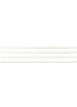 Плитка Equipe Costa Nova Praia White 5x20