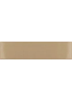 Плитка Equipe Costa Nova Straw 5x20